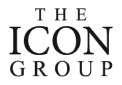 The Icon Group logo